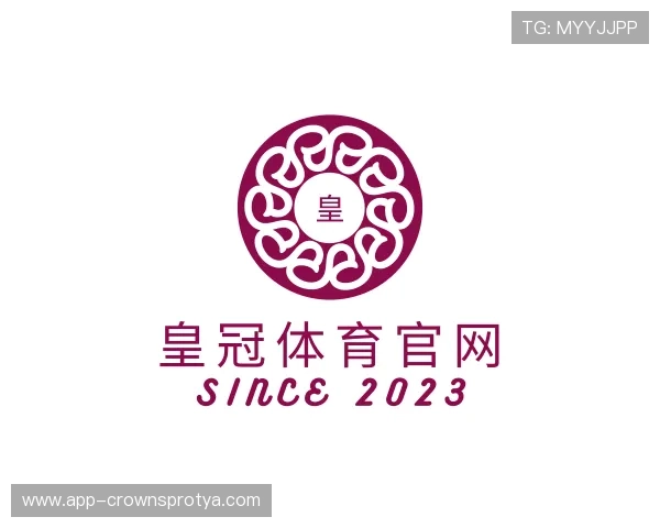 了解皇冠体育
